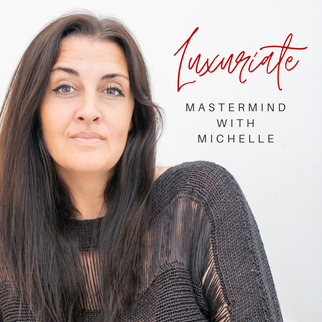 Virtual Assistant Mentor | Virtual Miss Friday